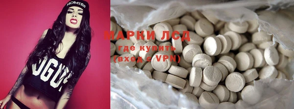 PSILOCYBIN Богородицк