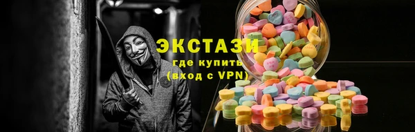 ECSTASY Богородск