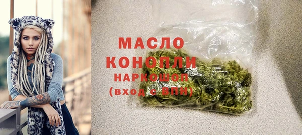 ECSTASY Богородск